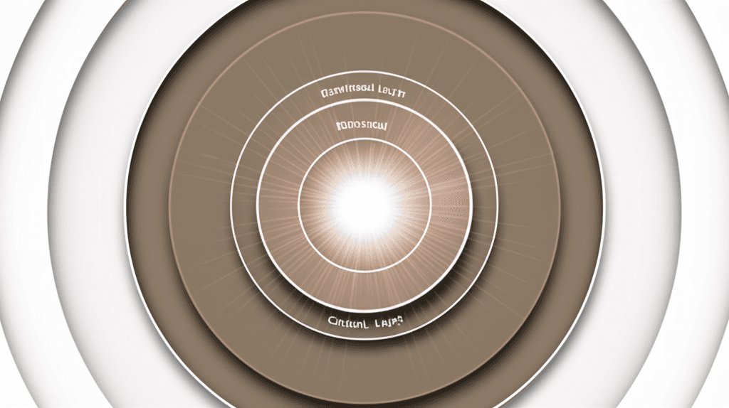How 7+ Years of Meditation Showed Me the Complete Map for Clearing Fear