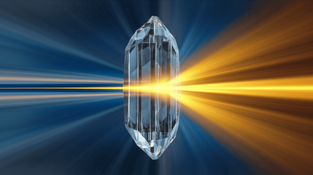 Why Your Soul Purpose Feels Unclear