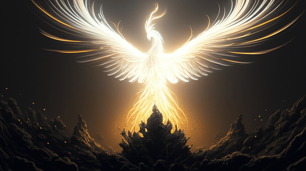 The True Purpose of Ego Death