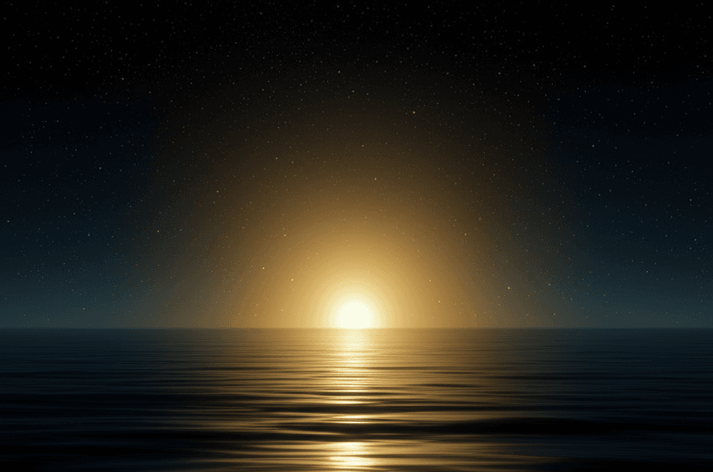 What Is Consciousness, Really?