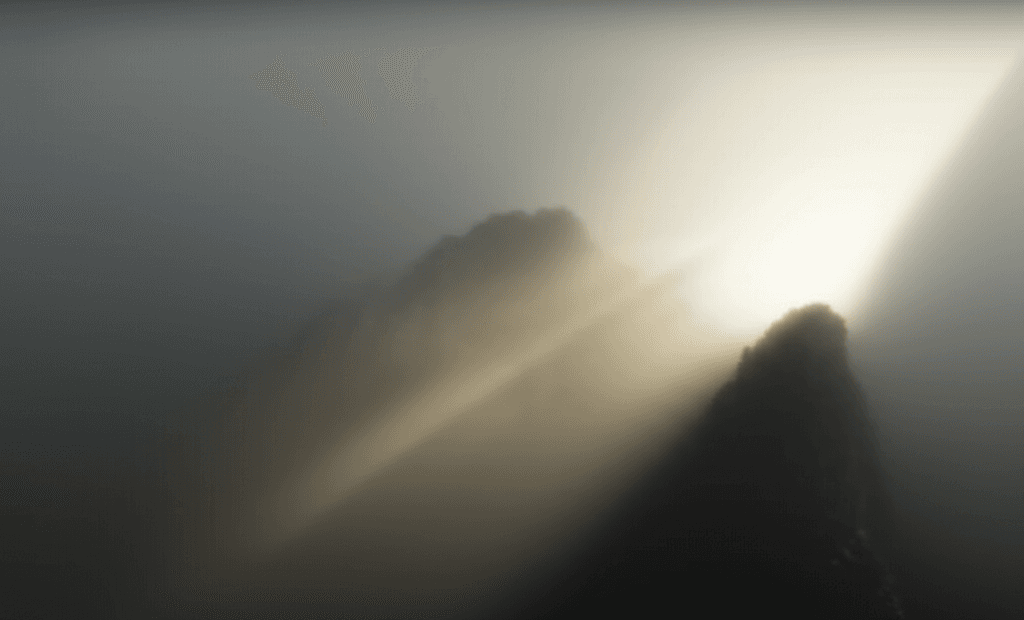 Why Awakening Glimpses Don't Last