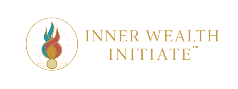 Inner Wealth Initiate