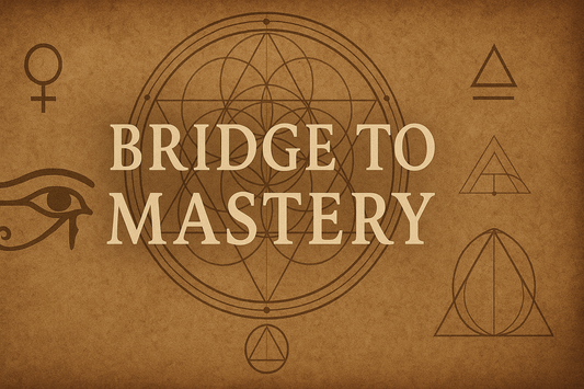 Bridge to Mastery™