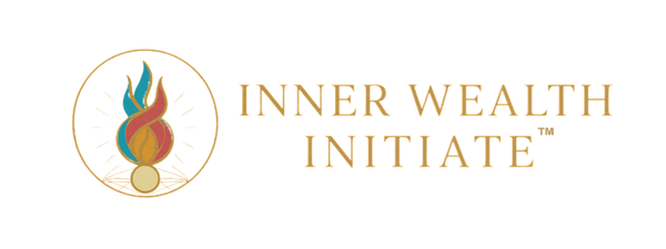 Inner Wealth Initiate